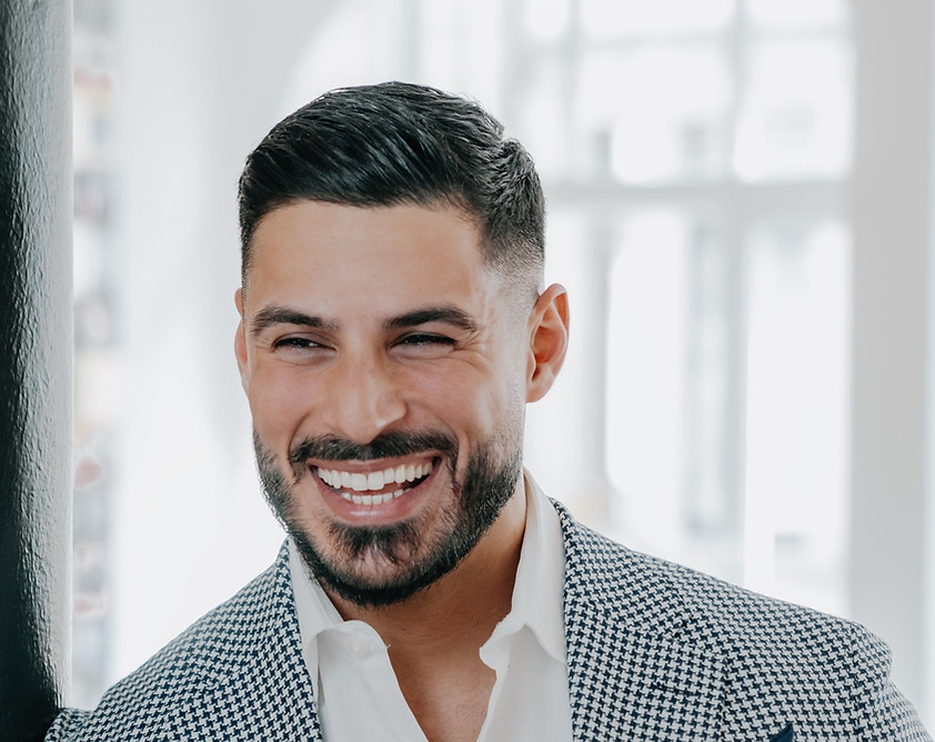 MAAD Real Estate | Kapitalanlage-Immobilien im Rhein-Main-Gebiet